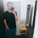 ���������� ������, ���� ������� Abror, 27 ���, ������������ ��� ������, ����� � ���������