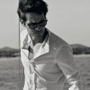  ,   Denis, 36 ,   ,   , 