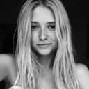  ,   , 32 ,   ,   , c , 