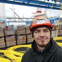 ���������� ����, ���� ������� �����, 40 ���, ������������ ��� ������, ����� � ���������, c�������� ���������