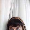  ,   , 58 ,   ,   , c 