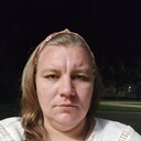  ,   , 31 ,   ,   , c , 