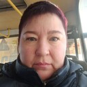   ,   , 54 ,     , c 