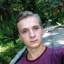 ���������� ������, ���� ������� ������, 30 ���, ������������ ��� ������, ����� � ���������, c�������� ���������