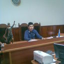 ���������� �������, ���� ������� Mironshoh, 33 ����, ������������ ��� ������