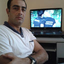 ���������� �������, ���� ������� ����  ������, 46 ���, ������������ ��� ������