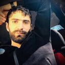 ���������� �����������, ���� ������� ��, 31 ���, ������������ ��� ������, ����� � ���������