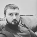 ���������� ������, ���� ������� �����, 35 ���, ������������ ��� ������, ����� � ���������, c�������� ���������, ���������