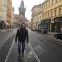 ���������� �����, ���� ������� ������, 42 ����, ������������ ��� ������, ����� � ���������, c�������� ���������