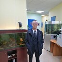 ���������� ������, ���� ������� ���������, 47 ���, ������������ ��� ������, ����� � ���������, c�������� ���������