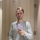 ���������� �������, ���� ������� ����, 29 ���, ������������ ��� ������, ����� � ���������, ���������