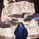 ���������� ������, ���� ������� ��������, 49 ���, ������������ ��� ������, ����� � ���������, c�������� ���������