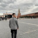  --,   , 23 ,   ,   