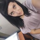  ,   , 35 ,   c 