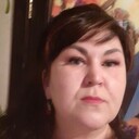 ���������� ������, ���� ������� ��������, 49 ���, ������������ ��� ������, ����� � ���������