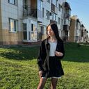 ���������� ������-��-����, ���� ������� ����, 20 ���, ������������ ��� ������, ����� � ���������