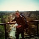 ���������� ������ ���, ���� ������� �����, 38 ���, ������������ ��� ������, ����� � ���������, c�������� ���������