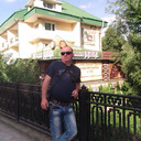  --,   , 56 ,   