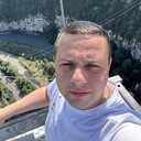  ,   , 37 ,     , c 