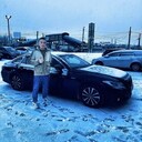 ���������� �����, ���� ����� �����, 25 ���, ������������ ��� ������, ����� � ���������, c�������� ���������, ���������