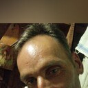 ���������� �����, ���� ������� �������, 49 ���, ������������ ��� ������, ����� � ���������, c�������� ���������