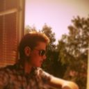  ,   , 29 ,   