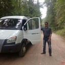 ���������� ���������, ���� ������� �����, 47 ���, ������������ 