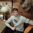 ���������� �����-���������, ���� ������� Evgeny, 42 ����, ������������ ��� ������, ����� � ���������, c�������� ���������, ���������