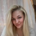  ,   , 23 ,  