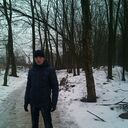 ���������� �����, ���� ������� ������, 44 ����, ������������ ��� ����� � ���������