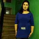  ,   , 45 ,   