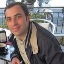  Beausoleil,   Darius, 37 ,   ,   , c , 