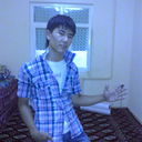  ,   Shoxruh, 31 ,   ,   , c , 