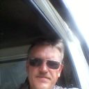 ���������� ������, ���� ������� �����, 55 ���, ������������ ��� ������, ����� � ���������, c�������� ���������