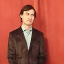 ���������� �����-���������, ���� ������� �������, 41 ���, ������������ ��� ������, ����� � ���������