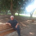  Wingate,   Melo, 60 ,   ,   