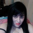  -,   , 36 ,   ,   