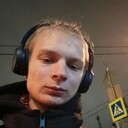  ,   , 18 ,   ,   , c 