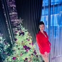 ���������� ��������, ���� ������� ����, 31 ���, ������������ 