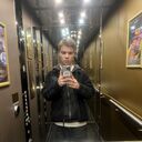 ���������� ������, ���� ������� ������, 42 ����, ������������ ��� ������, ����� � ���������