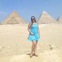  ,   , 33 ,   c , 