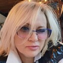  ,   , 52 ,   c 