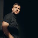 ���������� ������, ���� ������� �����, 30 ���, ������������ ��� ������, ����� � ���������