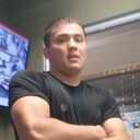 ���������� ������������, ���� ������� �����, 31 ���, ������������ ��� ������, ����� � ���������, c�������� ���������, ���������