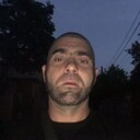  ,   , 46 ,   ,   , c , 