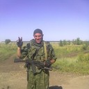 ���������� ������, ���� ������� ������, 47 ���, ������������ 