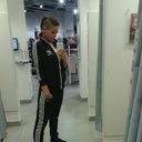 ���������� ������, ���� ������� Sofiya, 33 ����, ������������ 