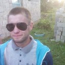 ���������� ���, ���� ������� Aidar, 32 ����, ������������ ��� ������, ����� � ���������, c�������� ���������