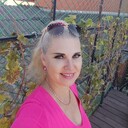  ,   , 54 ,   c 