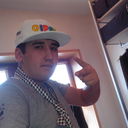 ���������� ������, ���� ������� �����, 32 ����, ������������ ��� ����� � ���������, c�������� ���������